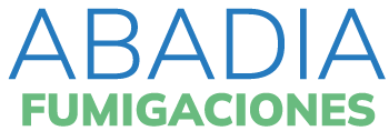 Abadia Fumigaciones