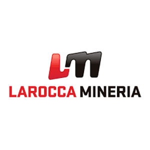 logo-Larocca-min
