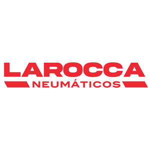 logo-Larocca-neu