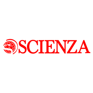 logo-Scienza