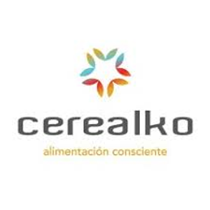 logo-cerealko