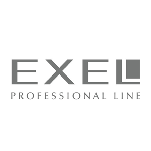 logo-exel