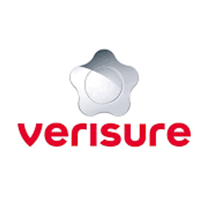 logo-verisure